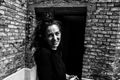 Bild Luise Kinner