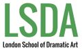 London School of Dramatic Art picture