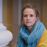 Bild Susanne Bormann