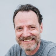 Bild Peter Seaton-Clark