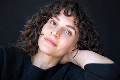 Bild Selda Kaya