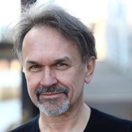 Bild Martin May