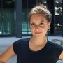 Bild Allegra Tinnefeld