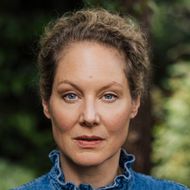 Image Tessa Mittelstaedt