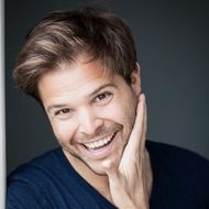 Bild Nicolás Artajo