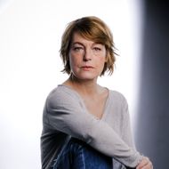Bild Elke Winkens