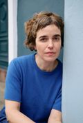 Зображення Simone Henn