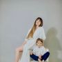 Bild Lotte Josefine Virnich