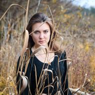 Bild Jeana Grzendek