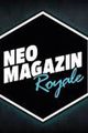 Best of Neo Magazin Royale picture