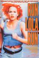 Lola rennt picture