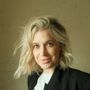Bild Nicole Ernst