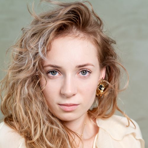 Image Wiktoria Karbownik
