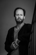 Image Odin Lund Biron