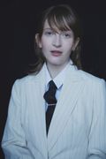 Image Rebecca Lindauer