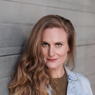 Bild Carolin Ott