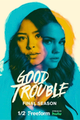 Good Trouble picture