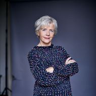 Bild Angelika Thomas