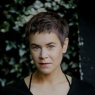 Bild Henriette Fridoline Schmidt
