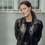 Image Carina Sönksen