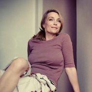 Bild Aglaia Szyszkowitz