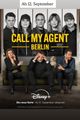 Call My Agent Berlin picture