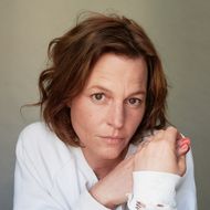 Bild Maria Simon