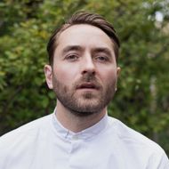 Bild Philipp Leinenbach