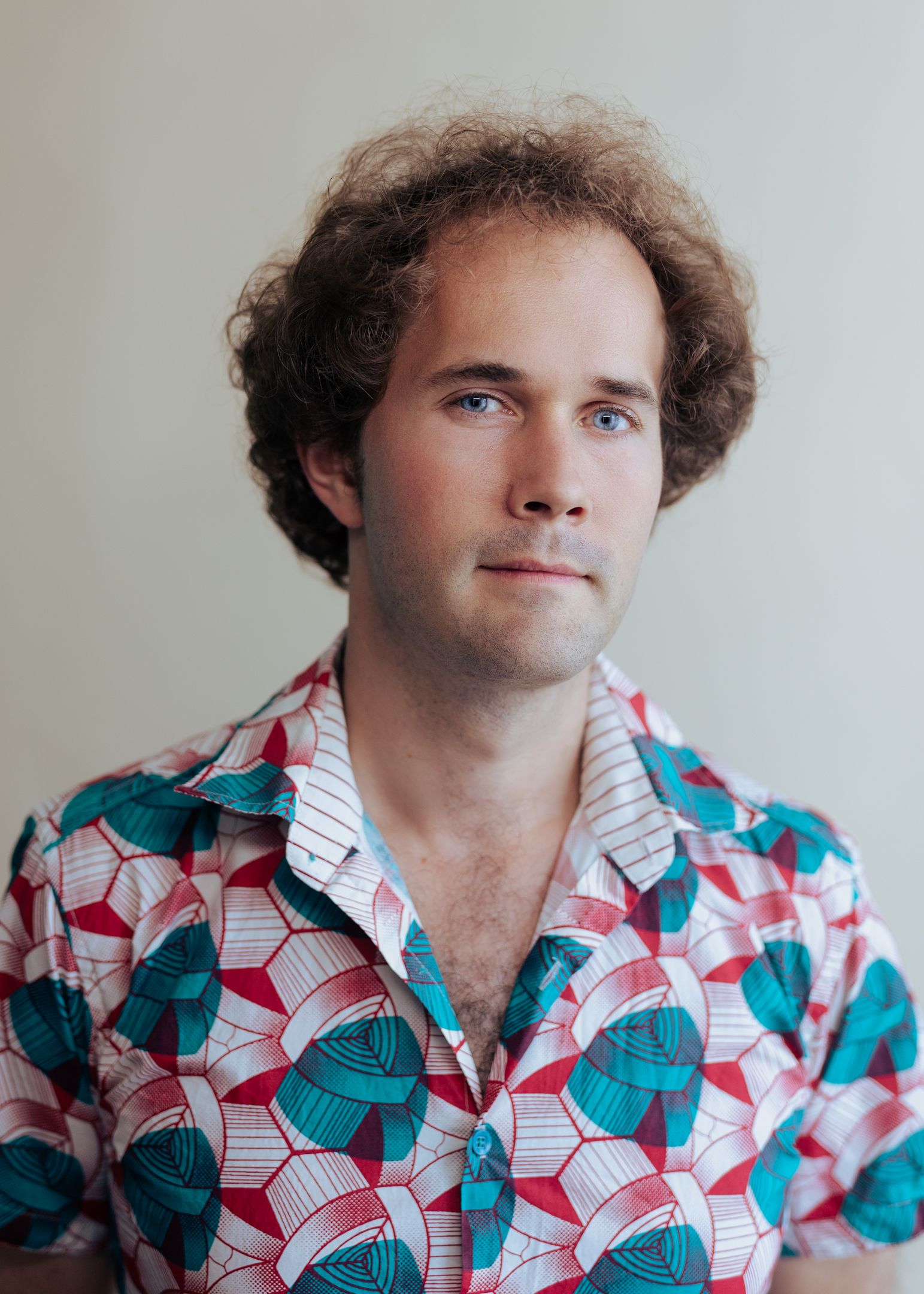 Bild Marc-Antoine Vaugeois