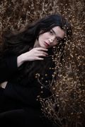 Image Lara Morar