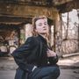 Bild Lina Garvardt