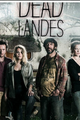 Dead Landes picture