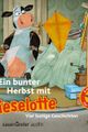 Lieselotte - Ein bunter Herbst mit Lieselotte picture