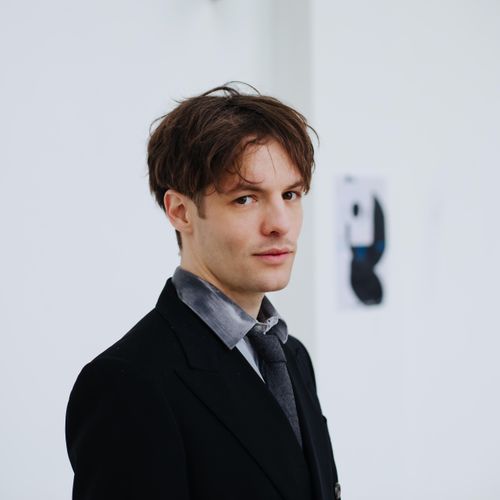 © Sophia Küstenmacher