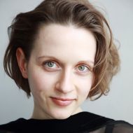 Image Sarah Palarczyk