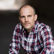 Bild Klaus Ebert