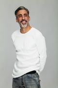Bild Alexander Schubert
