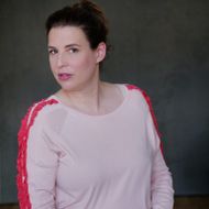 Bild Elena Uhlig