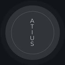 Atius Management picture
