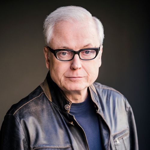 Image Hans-Jürgen Schatz