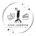 Kids-Agentur picture