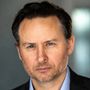 Bild Daniel Urban