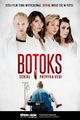 Botoks picture