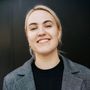 Bild Anastasiia Struzhak