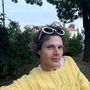 Bild Gustavs Edvards Gailus