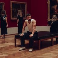 Bild Sebastian Kempf