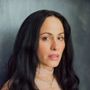 Bild Adriana Castejon