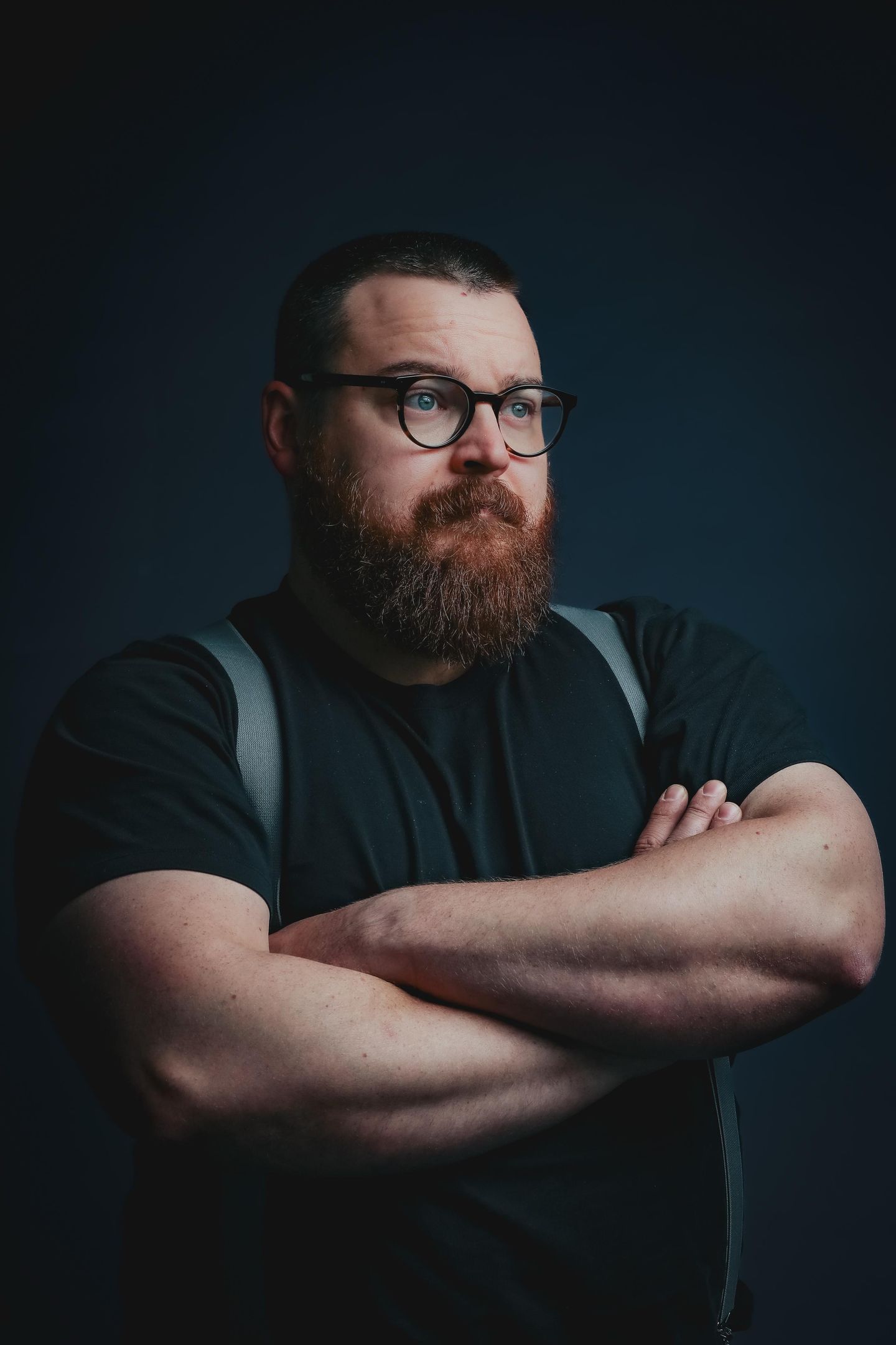 Image Philipp Noack