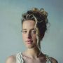 Bild Paula Fischer