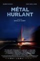 MÉTAL HURLANT picture